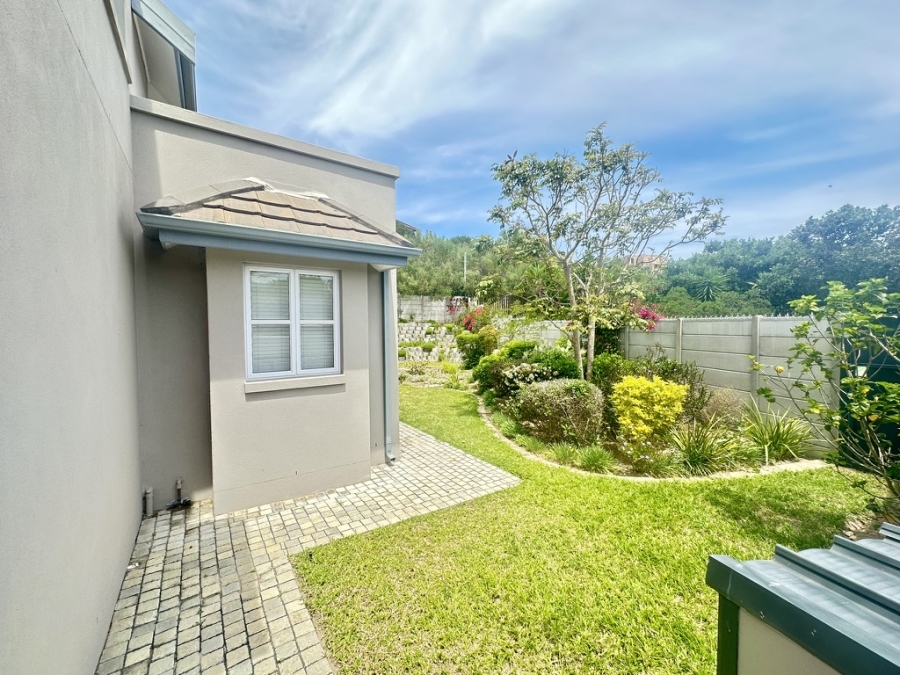 4 Bedroom Property for Sale in The Village Western Cape